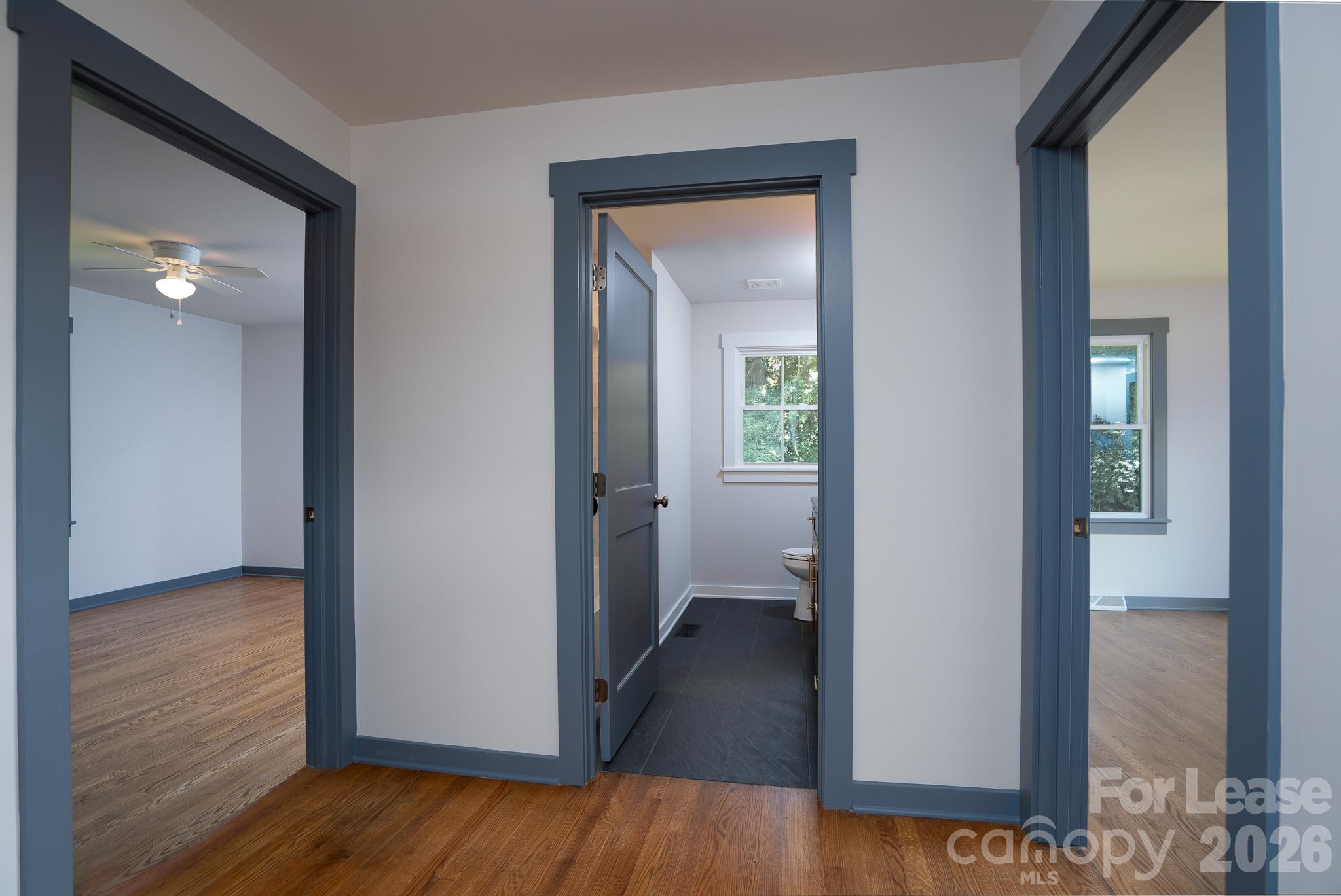 Single Family Residence at 14925 N Old Statesville Road, Huntersville, photo 13 of 30