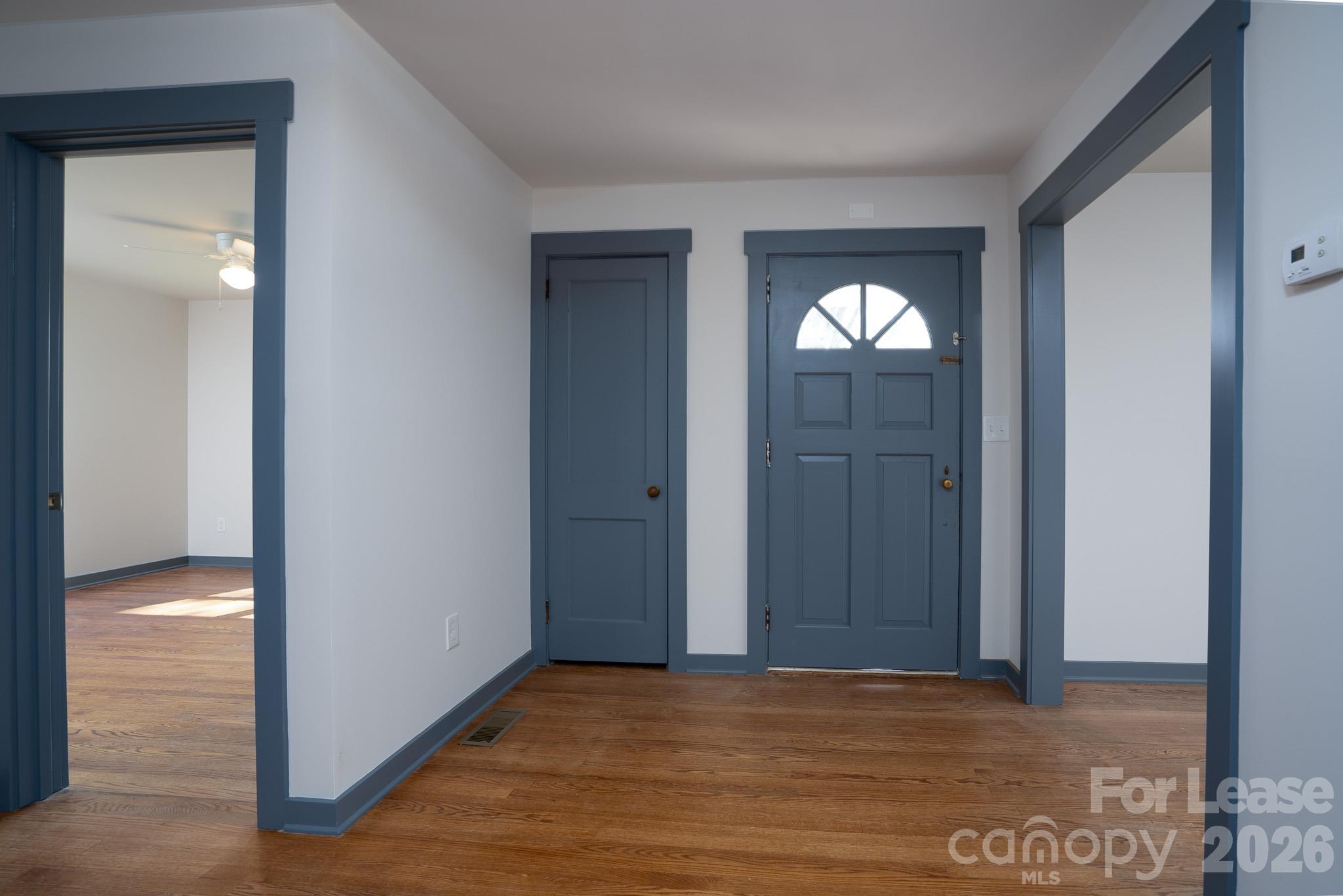 Single Family Residence at 14925 N Old Statesville Road, Huntersville, photo 14 of 30