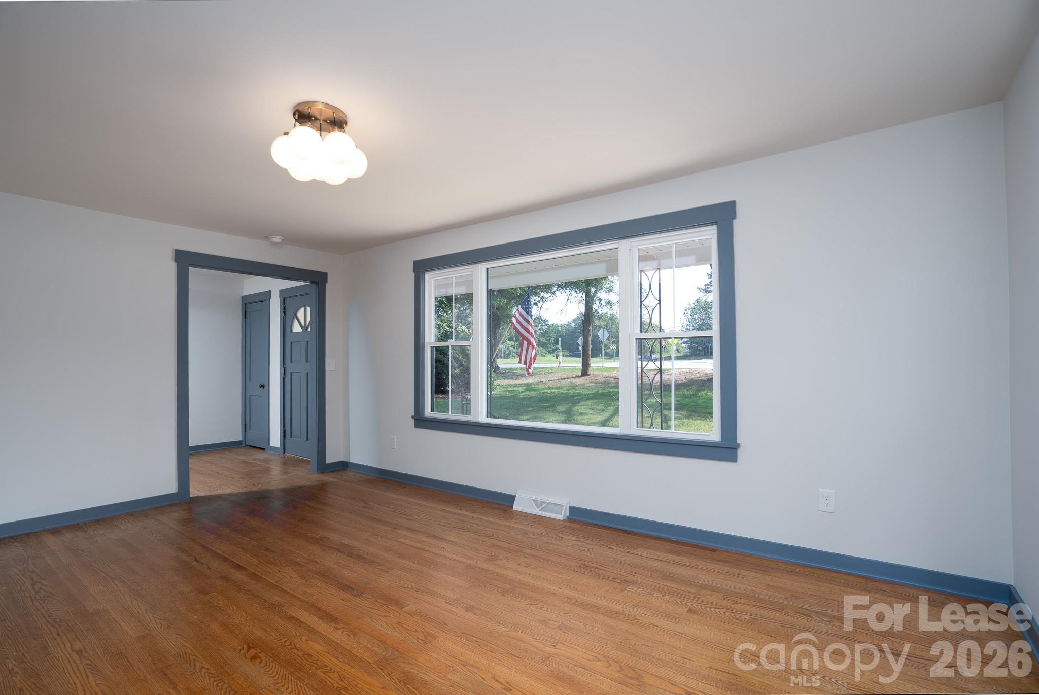 Single Family Residence at 14925 N Old Statesville Road, Huntersville, photo 16 of 30