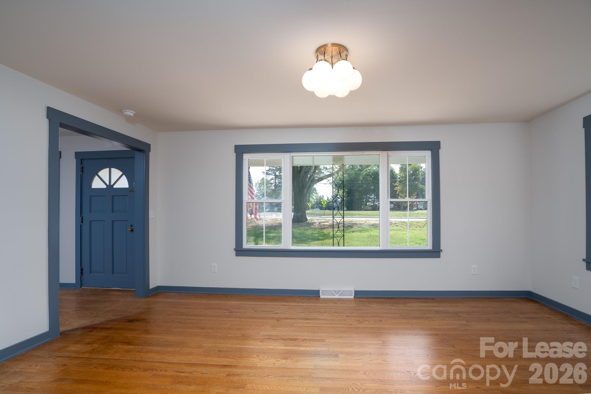 Single Family Residence at 14925 N Old Statesville Road, Huntersville, photo 17 of 30