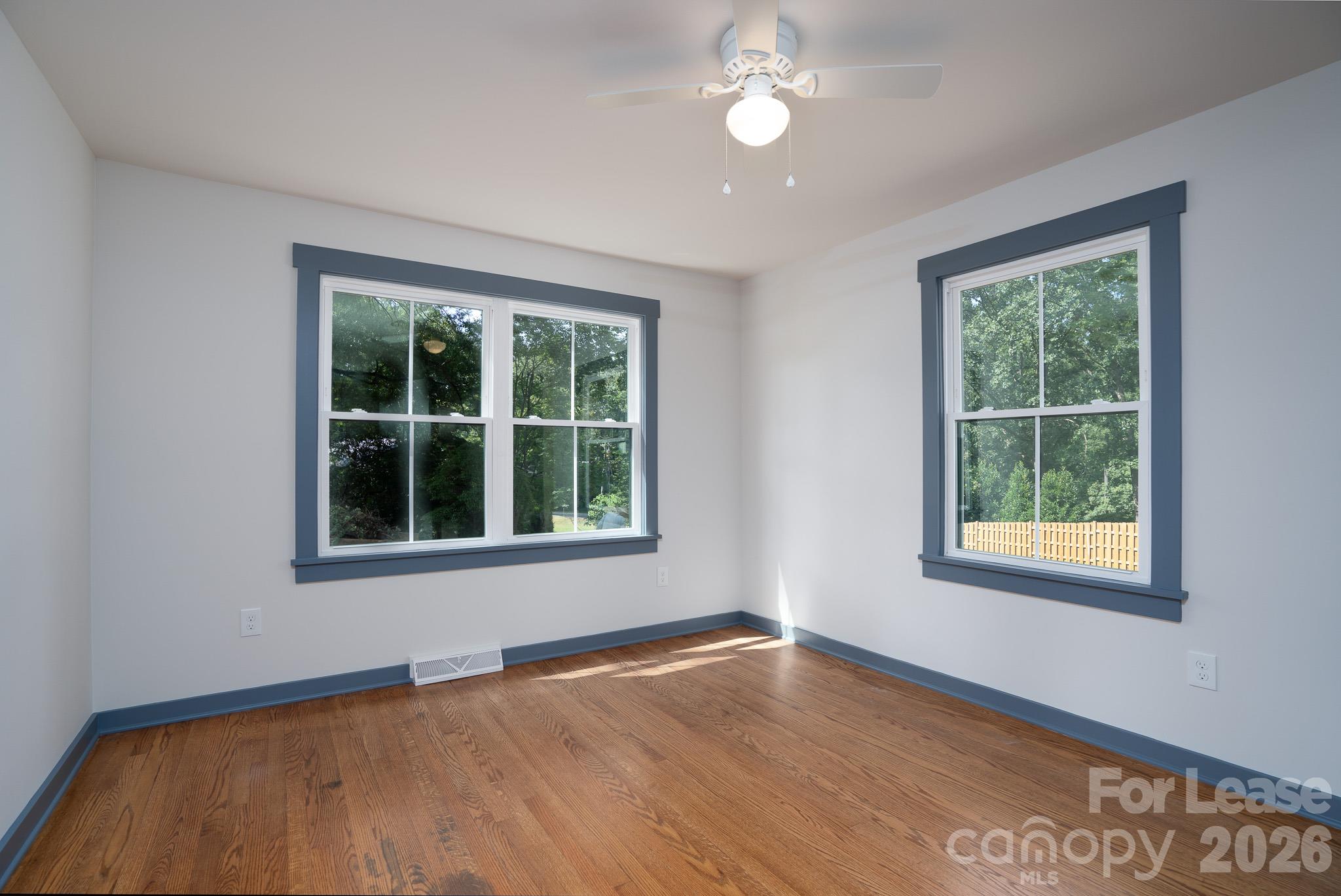 Single Family Residence at 14925 N Old Statesville Road, Huntersville, photo 19 of 30