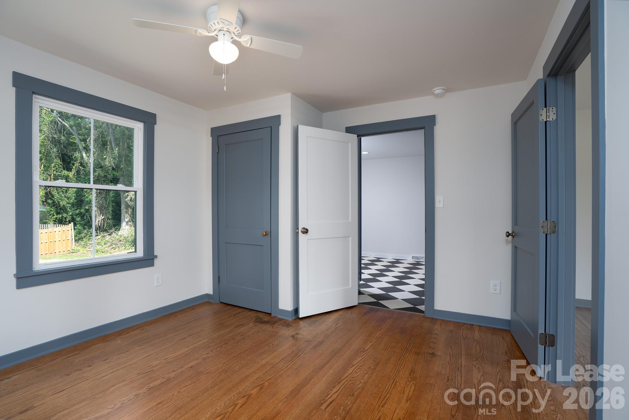 Single Family Residence at 14925 N Old Statesville Road, Huntersville, photo 20 of 30