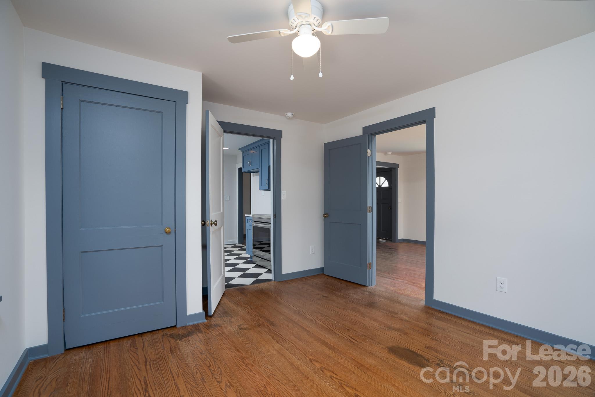 Single Family Residence at 14925 N Old Statesville Road, Huntersville, photo 21 of 30