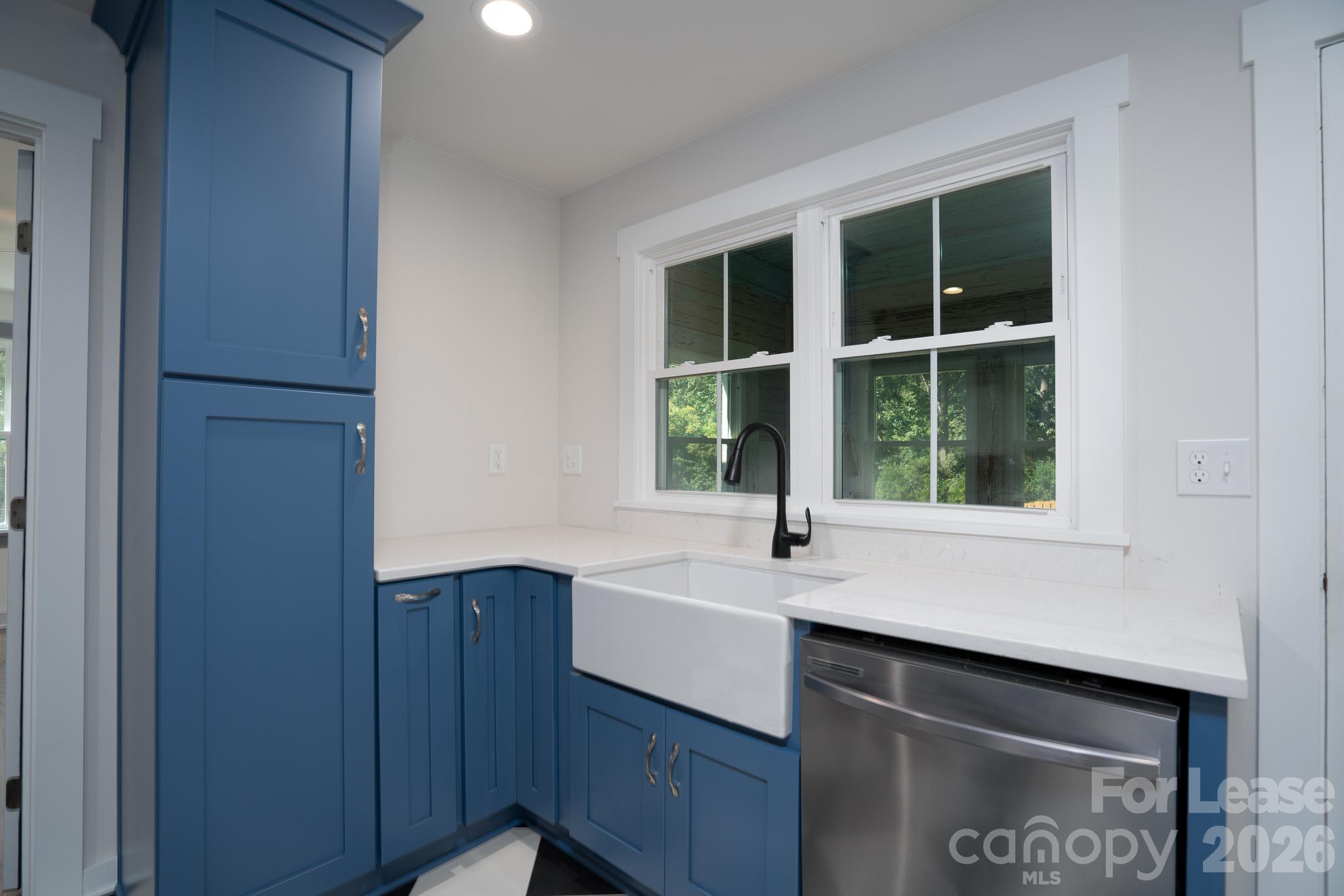 Single Family Residence at 14925 N Old Statesville Road, Huntersville, photo 26 of 30