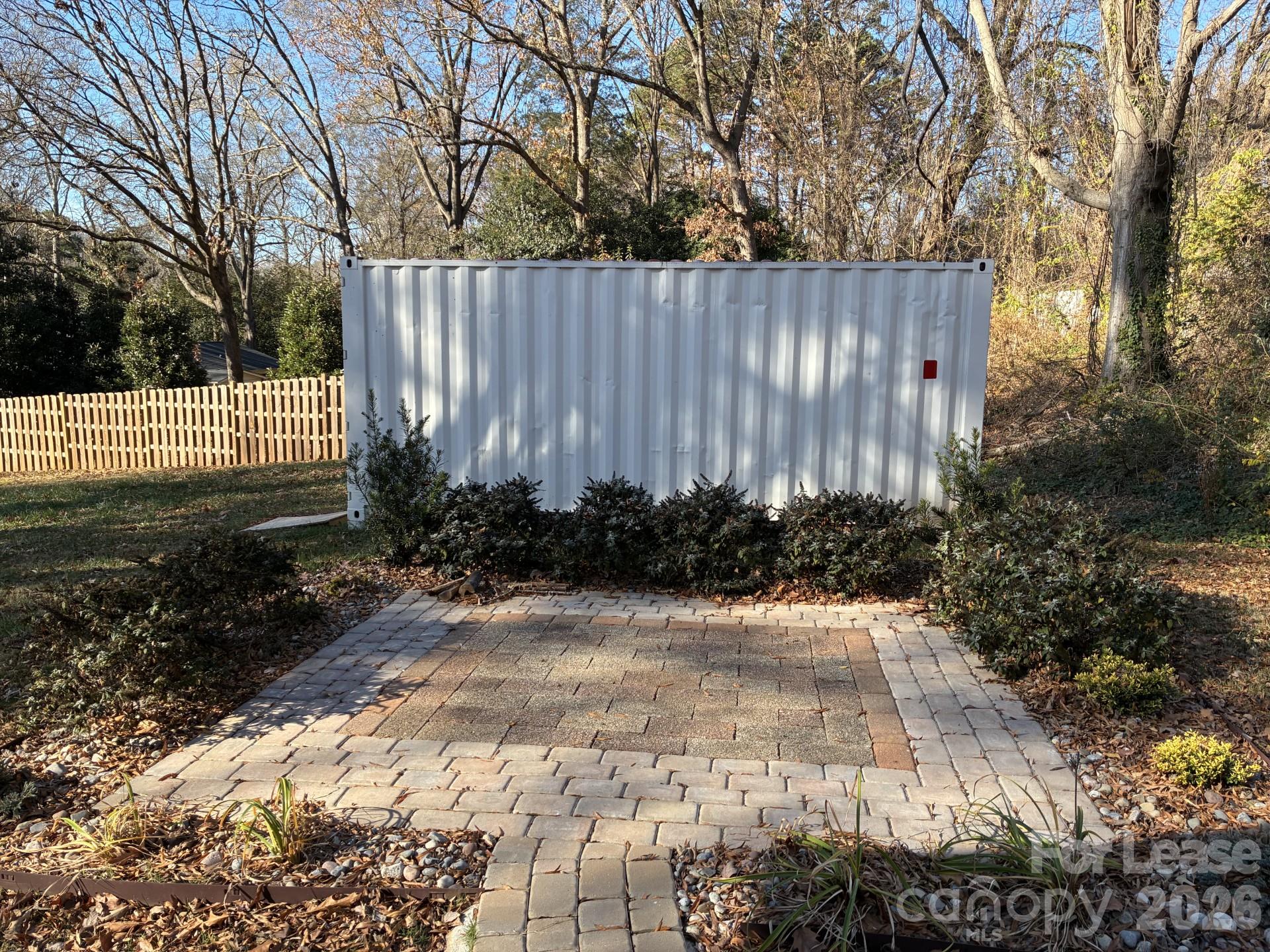 Single Family Residence at 14925 N Old Statesville Road, Huntersville, photo 29 of 30