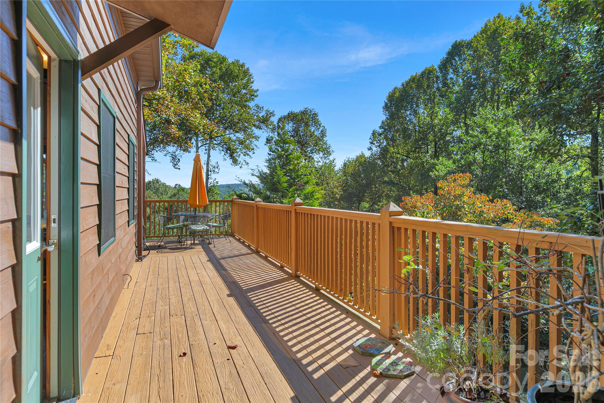 Single Family Residence at 373 Lynn Crest Drive, Brevard, photo 12 of 48