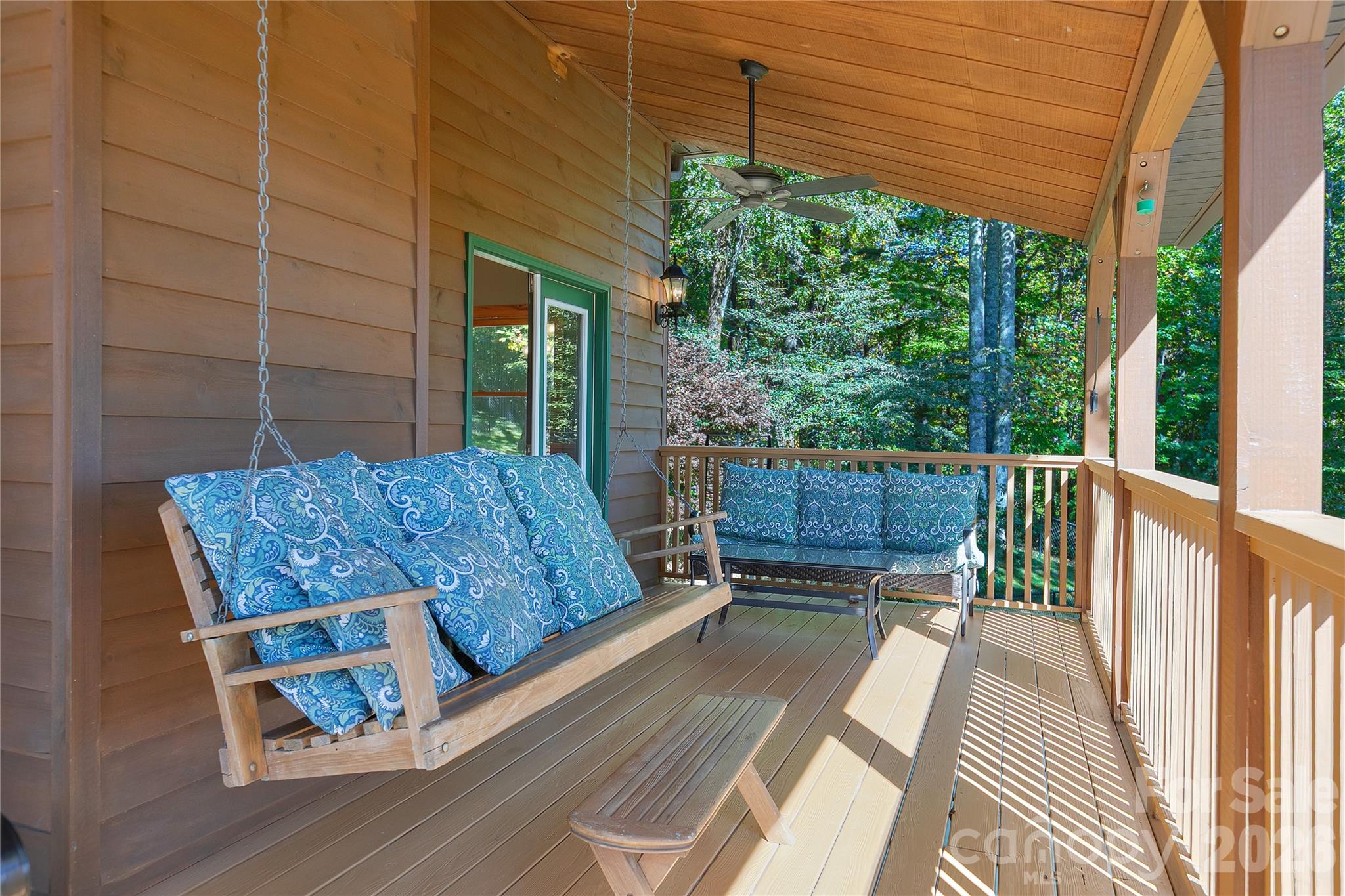 Single Family Residence at 373 Lynn Crest Drive, Brevard, photo 24 of 48