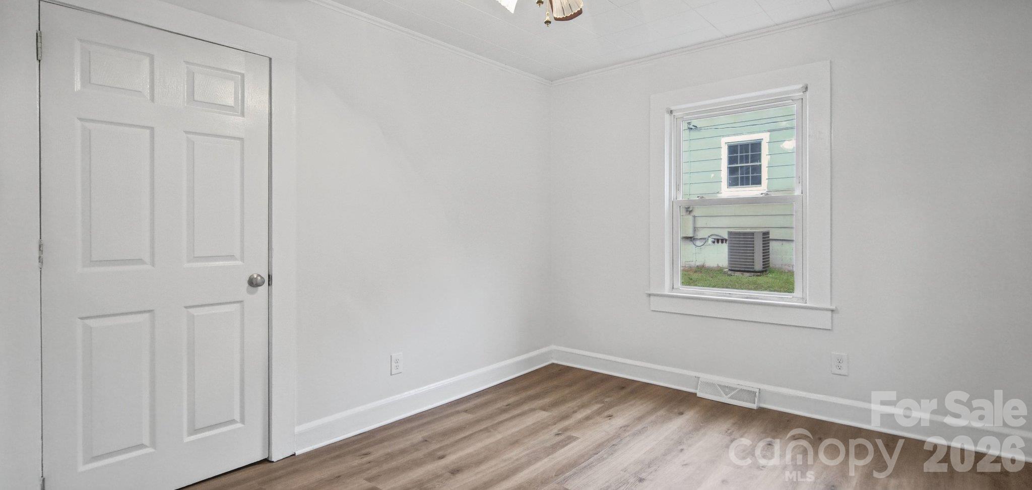 Single Family Residence at 1207 W 4th Avenue, Gastonia, photo 11 of 24