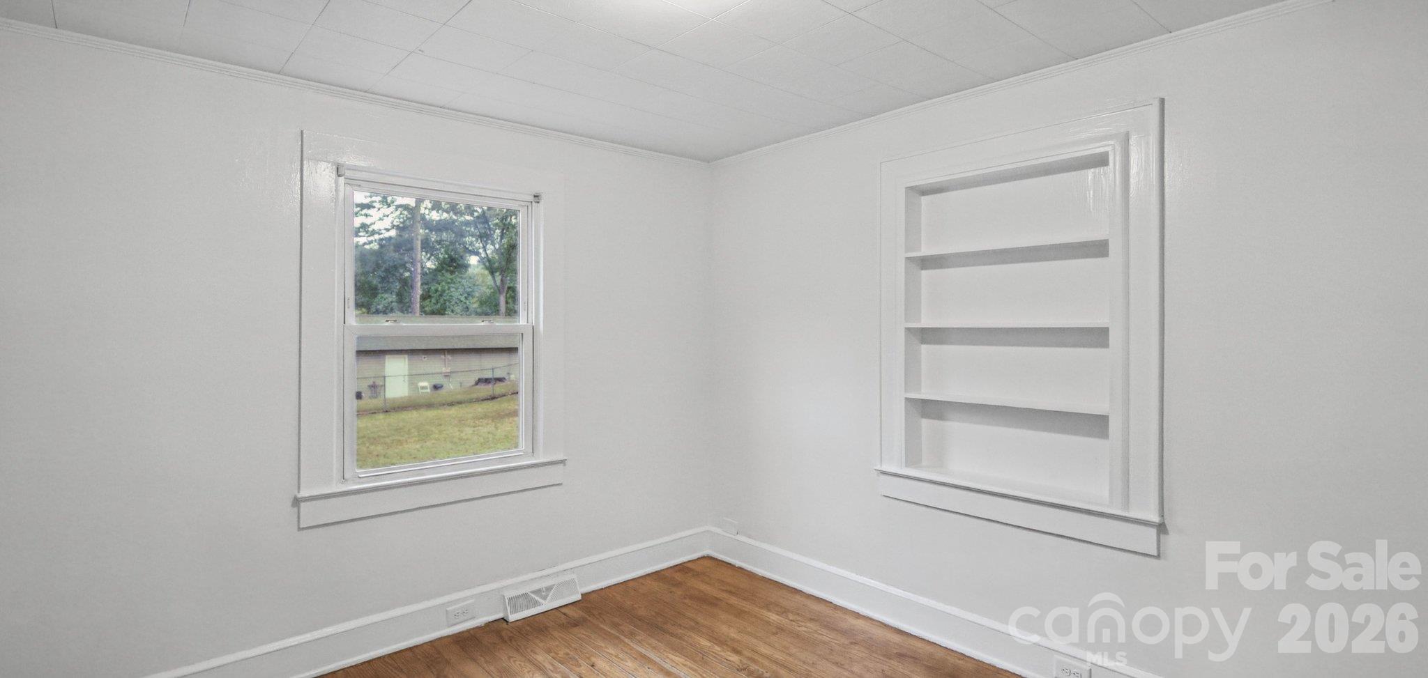 Single Family Residence at 1207 W 4th Avenue, Gastonia, photo 15 of 24