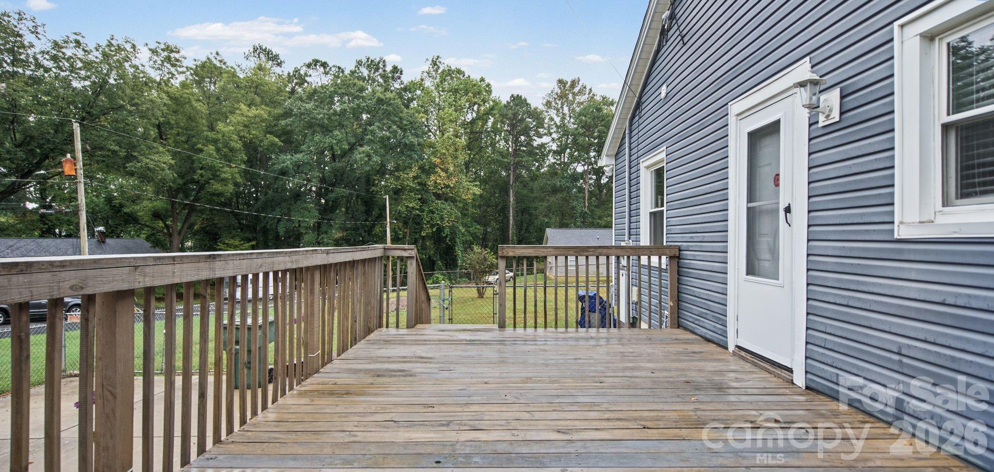 Single Family Residence at 1207 W 4th Avenue, Gastonia, photo 21 of 24
