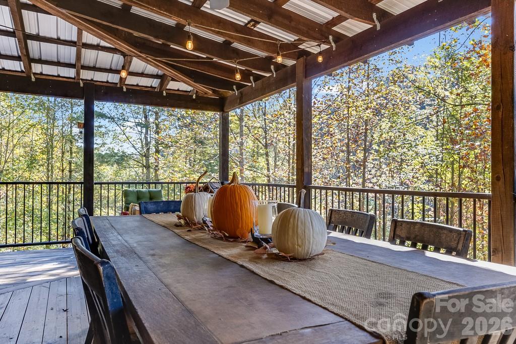 Pick your spot in the great outdoors!!! - 111 Elkhound Road, Waynesville