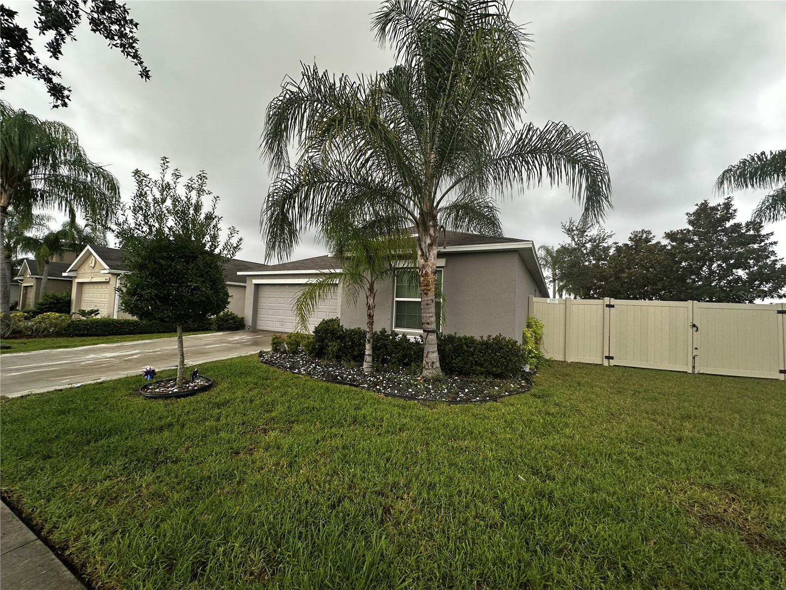 16503 MYRTLE SAND DR