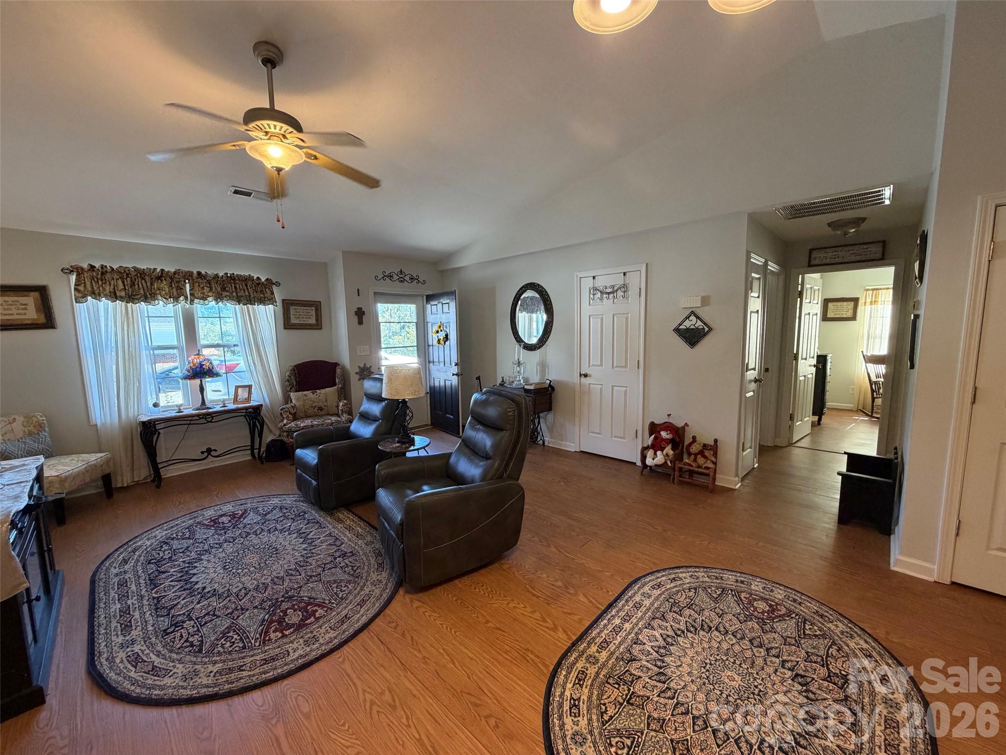 Townhouse at 69 B Buena Vista Ridge, Marion, photo 8 of 29