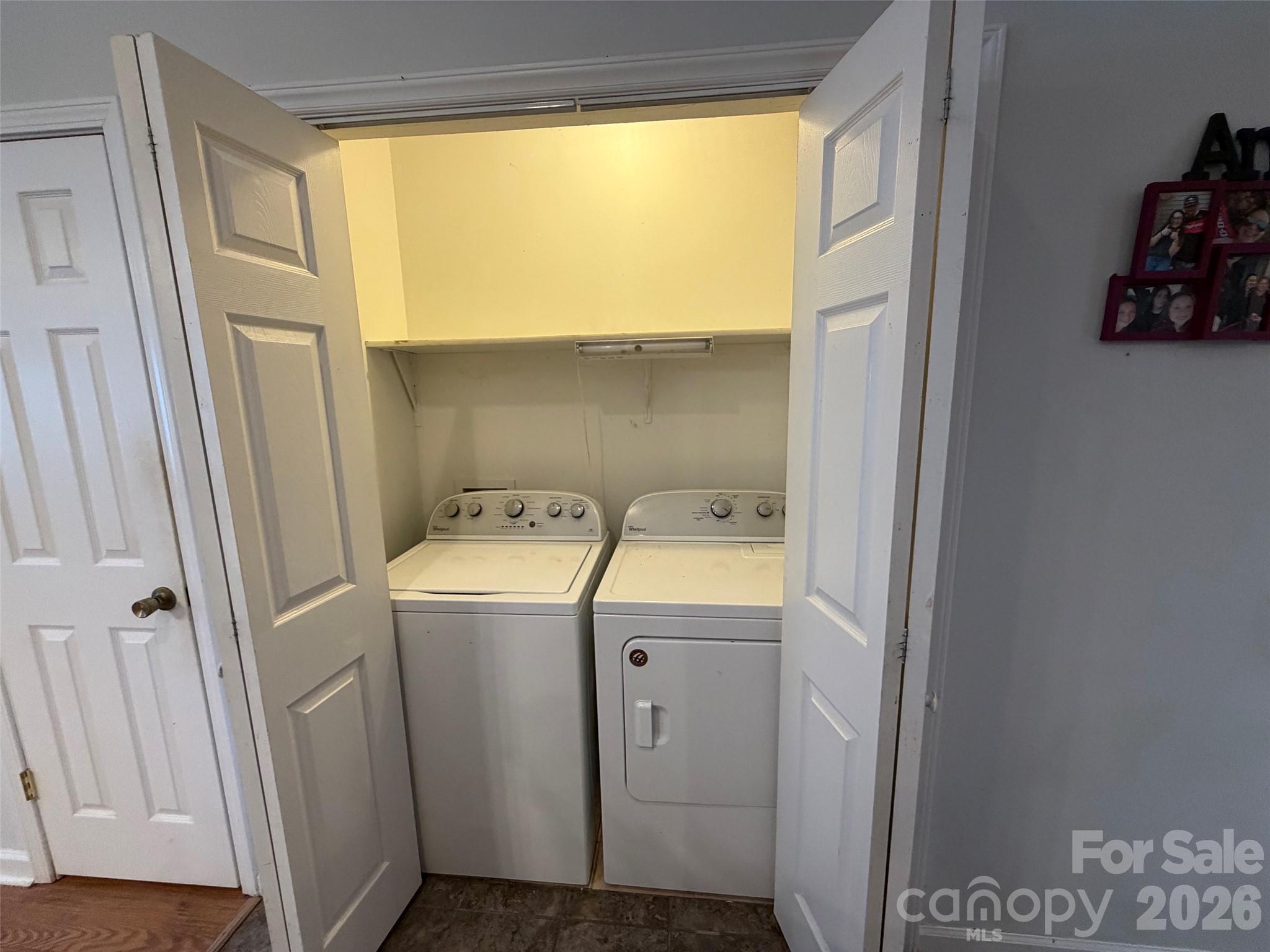Townhouse at 69 B Buena Vista Ridge, Marion, photo 10 of 29