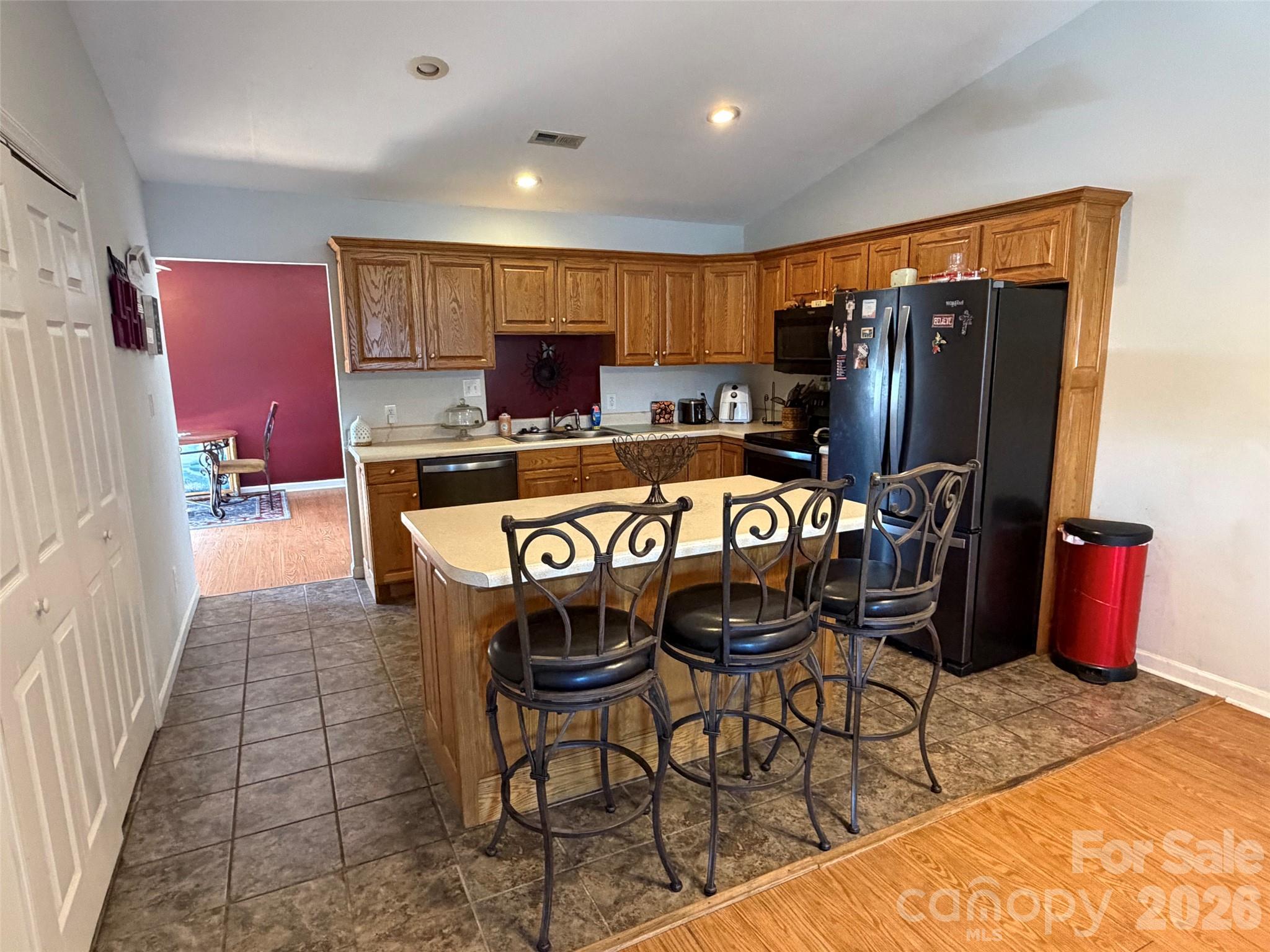 Townhouse at 69 B Buena Vista Ridge, Marion, photo 11 of 29