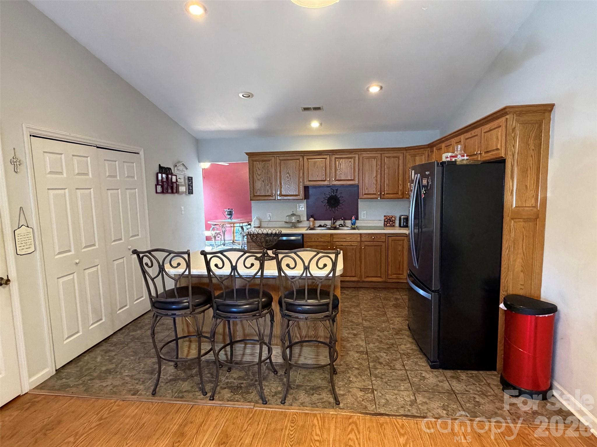 Townhouse at 69 B Buena Vista Ridge, Marion, photo 12 of 29