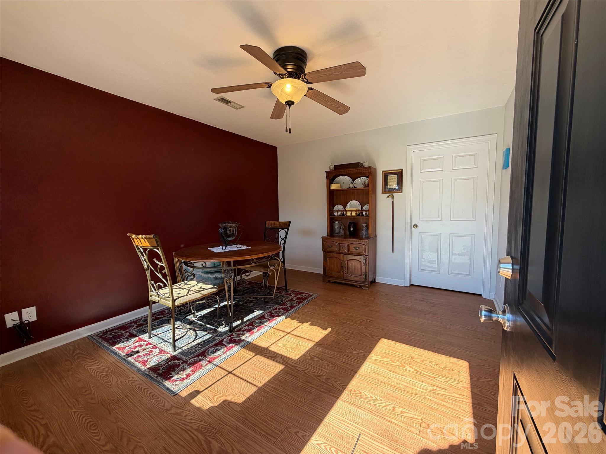 Townhouse at 69 B Buena Vista Ridge, Marion, photo 16 of 29