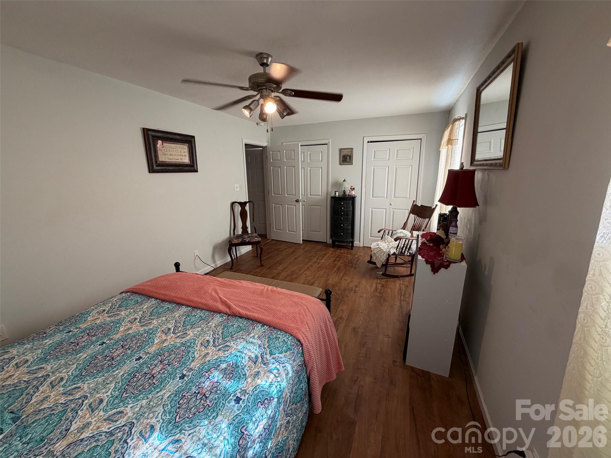 Townhouse at 69 B Buena Vista Ridge, Marion, photo 17 of 29
