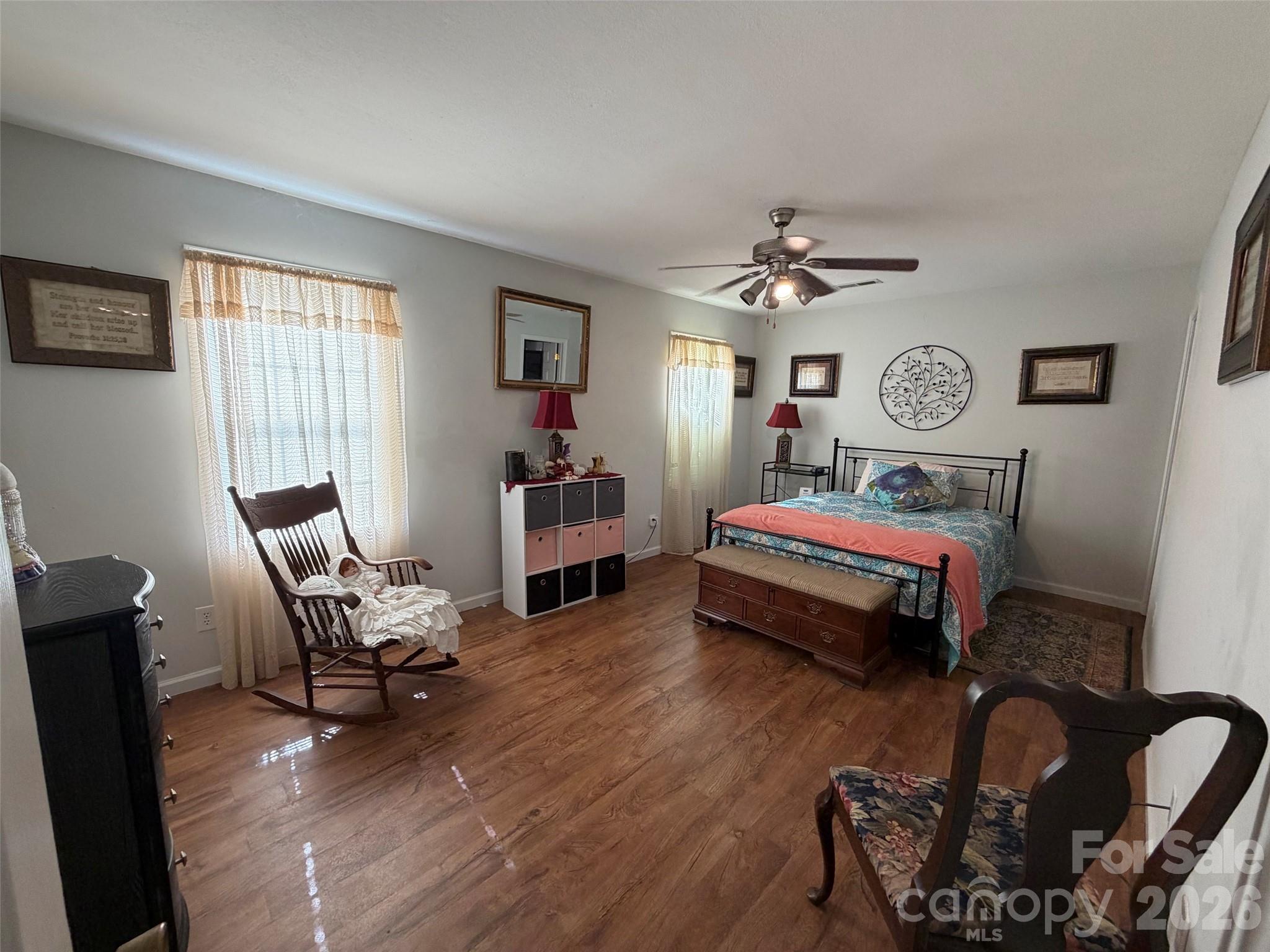 Townhouse at 69 B Buena Vista Ridge, Marion, photo 18 of 29