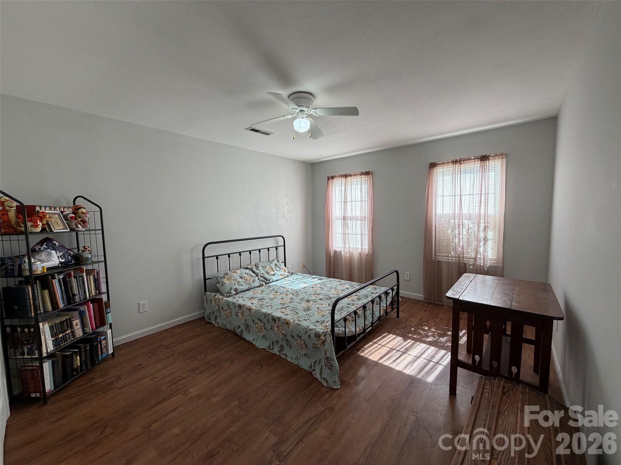 Townhouse at 69 B Buena Vista Ridge, Marion, photo 22 of 29