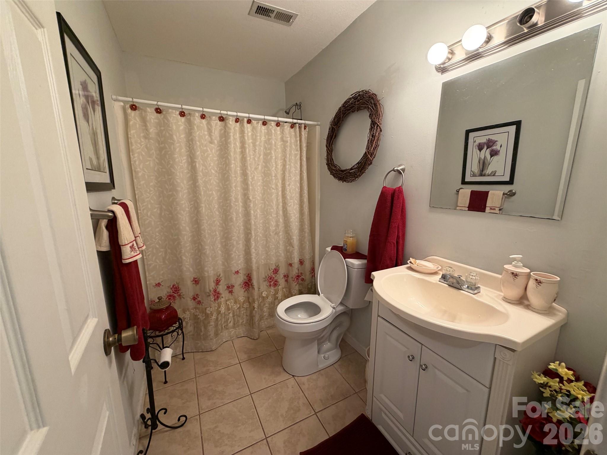 Townhouse at 69 B Buena Vista Ridge, Marion, photo 25 of 29