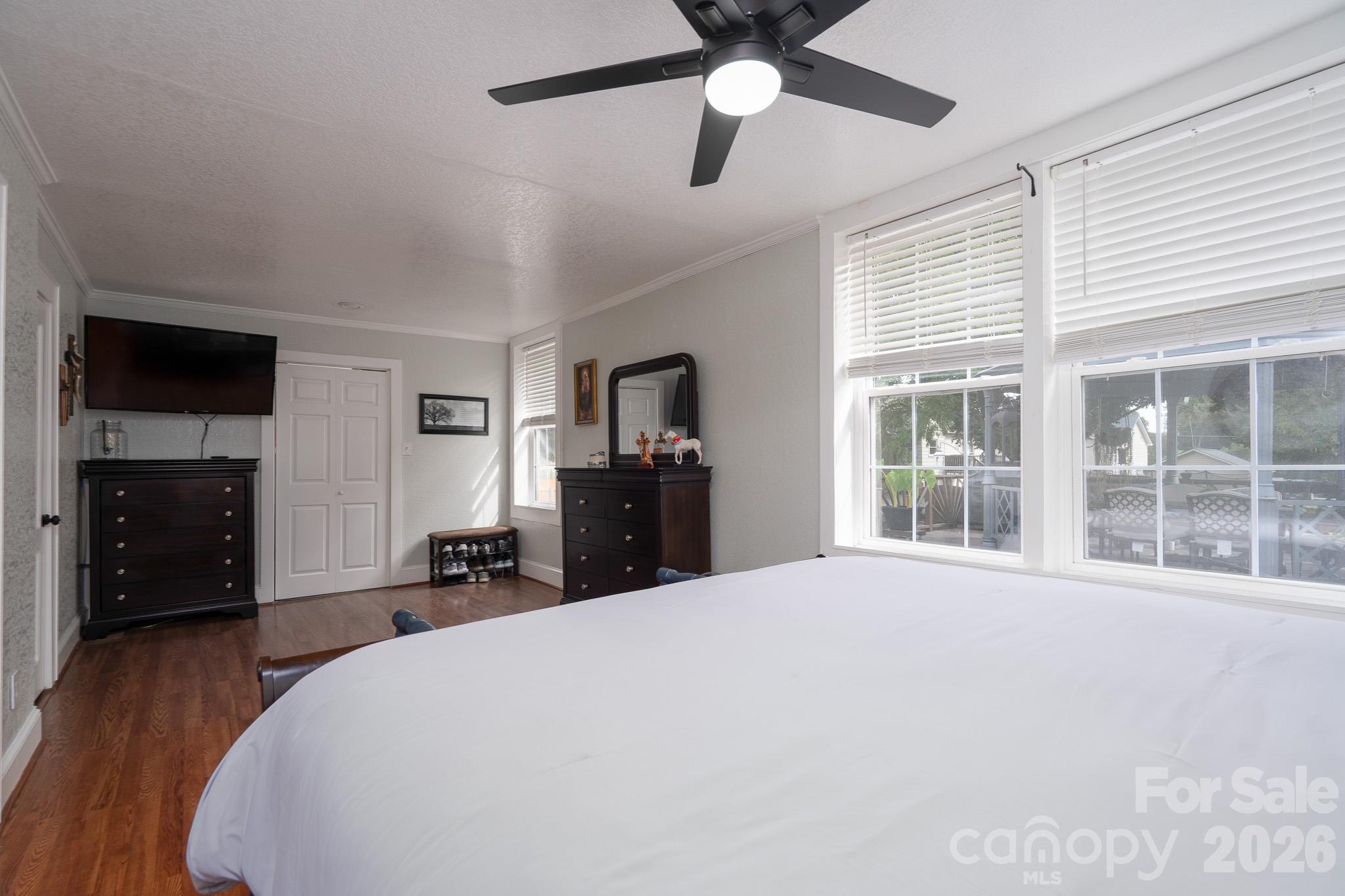 Single Family Residence at 2603 Pennsylvania Street, Kannapolis, photo 14 of 34