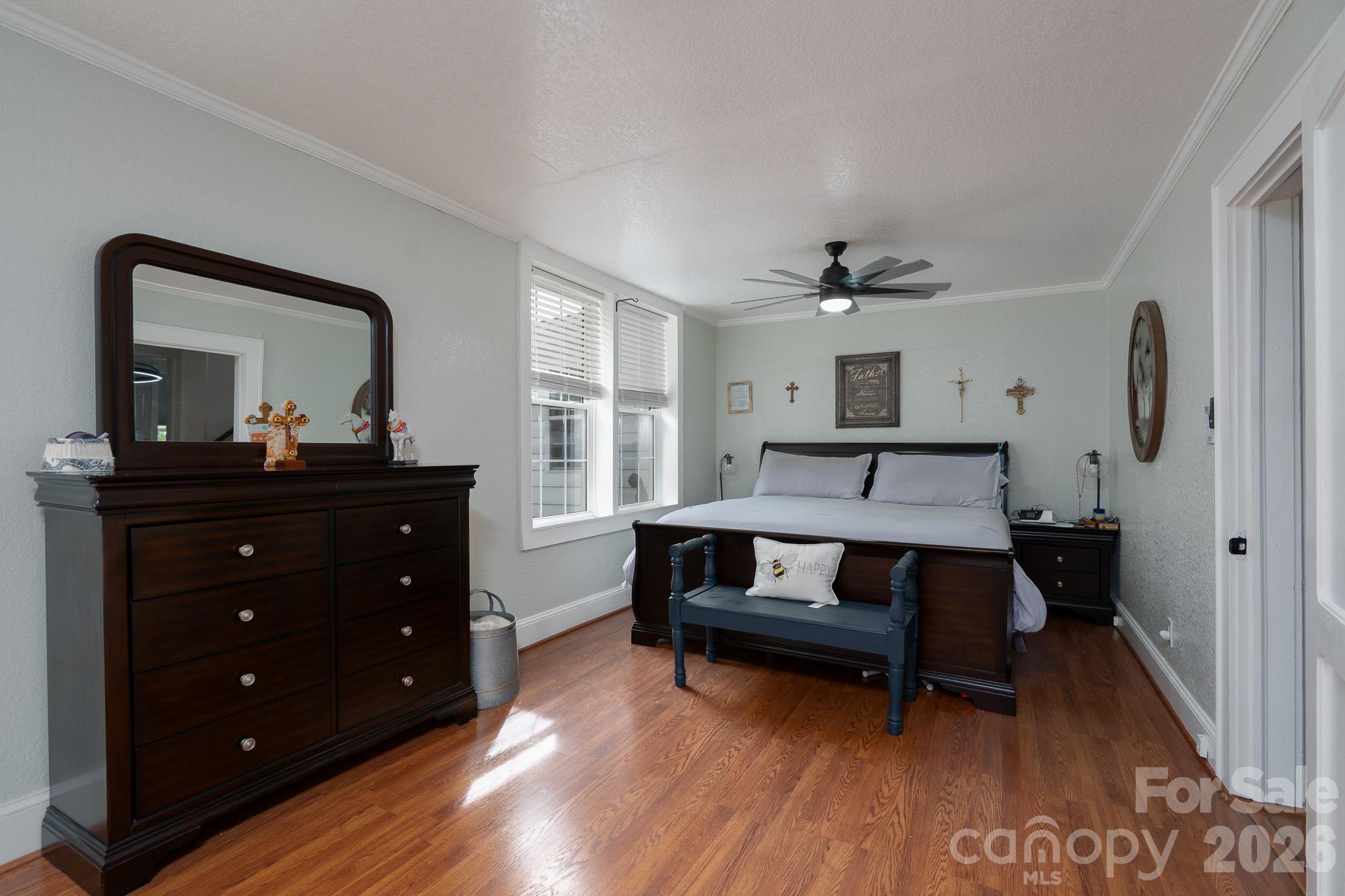 Single Family Residence at 2603 Pennsylvania Street, Kannapolis, photo 15 of 34