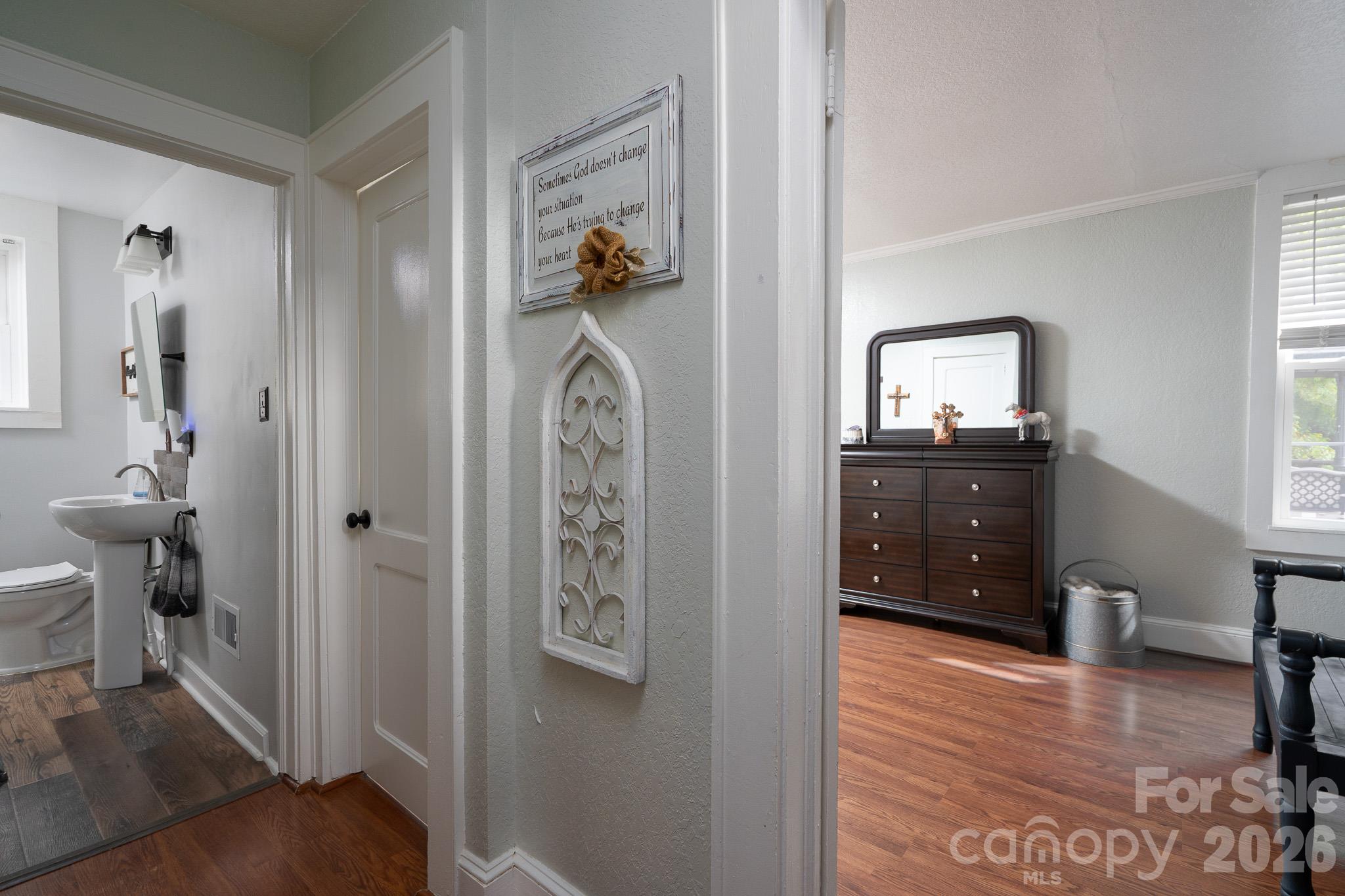 Single Family Residence at 2603 Pennsylvania Street, Kannapolis, photo 17 of 34