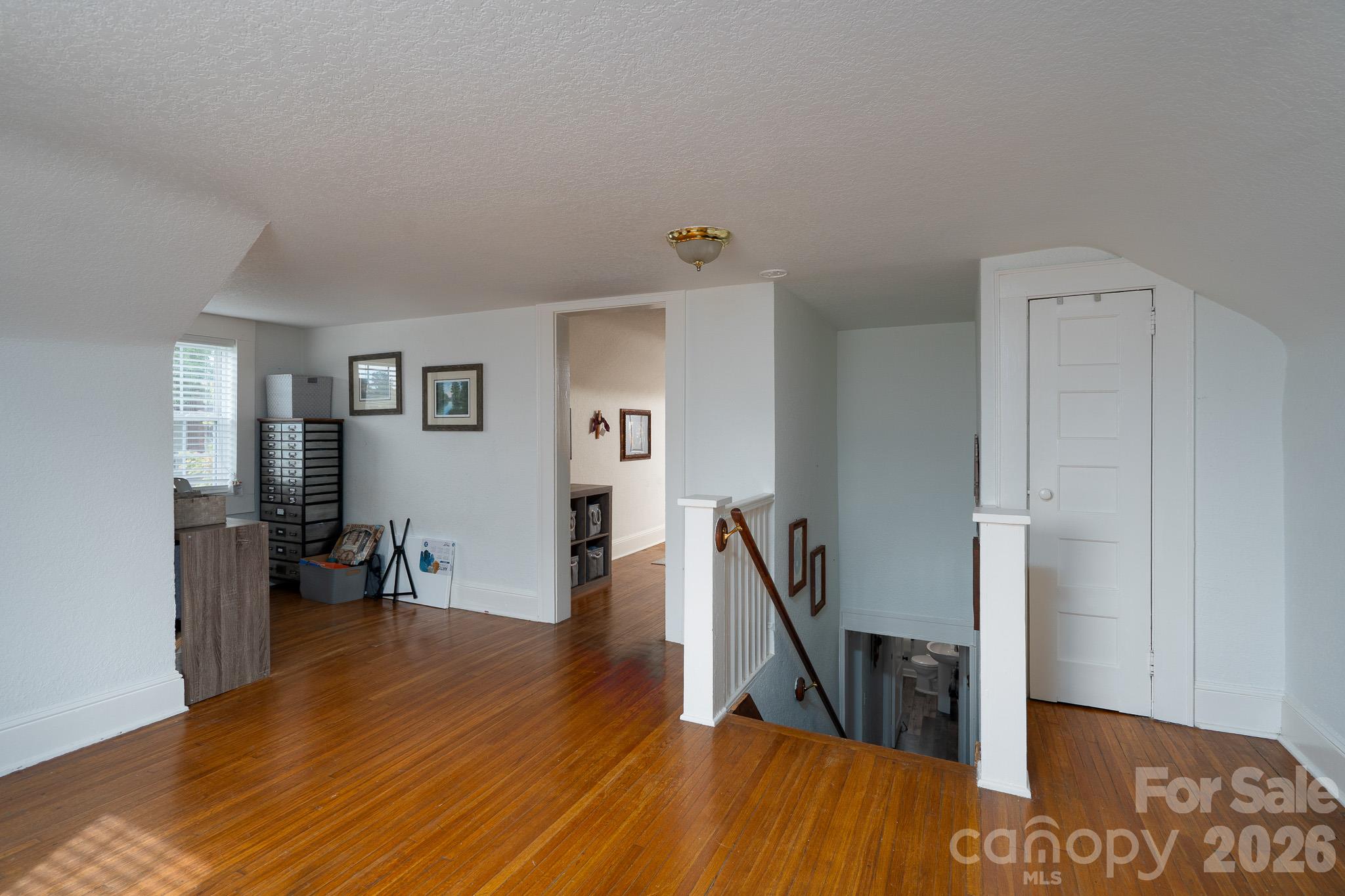 Single Family Residence at 2603 Pennsylvania Street, Kannapolis, photo 20 of 34