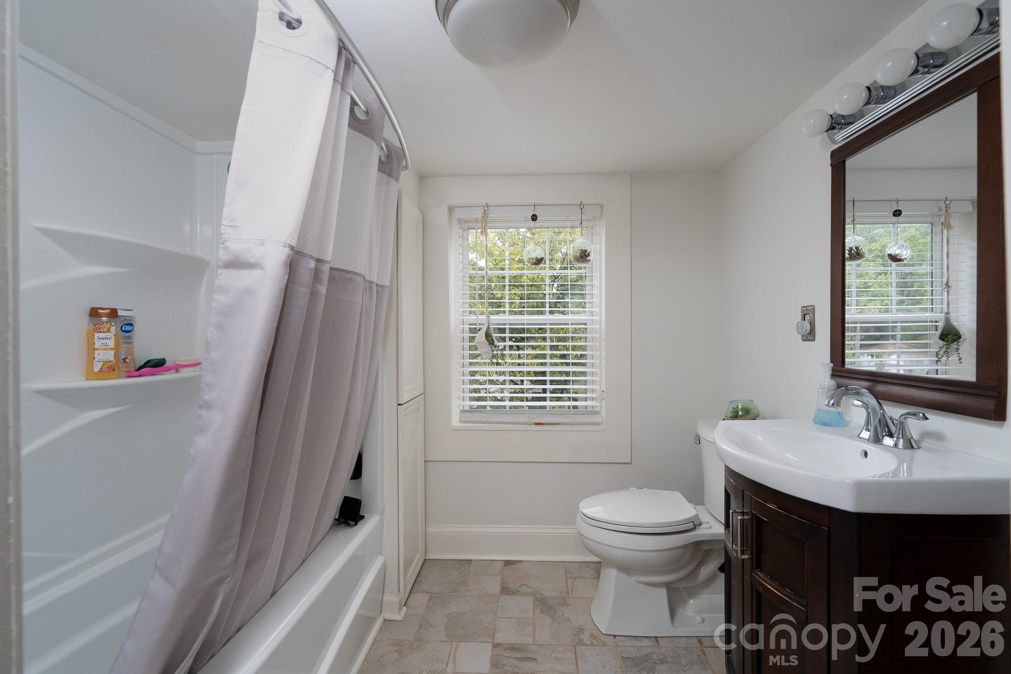 Single Family Residence at 2603 Pennsylvania Street, Kannapolis, photo 28 of 34