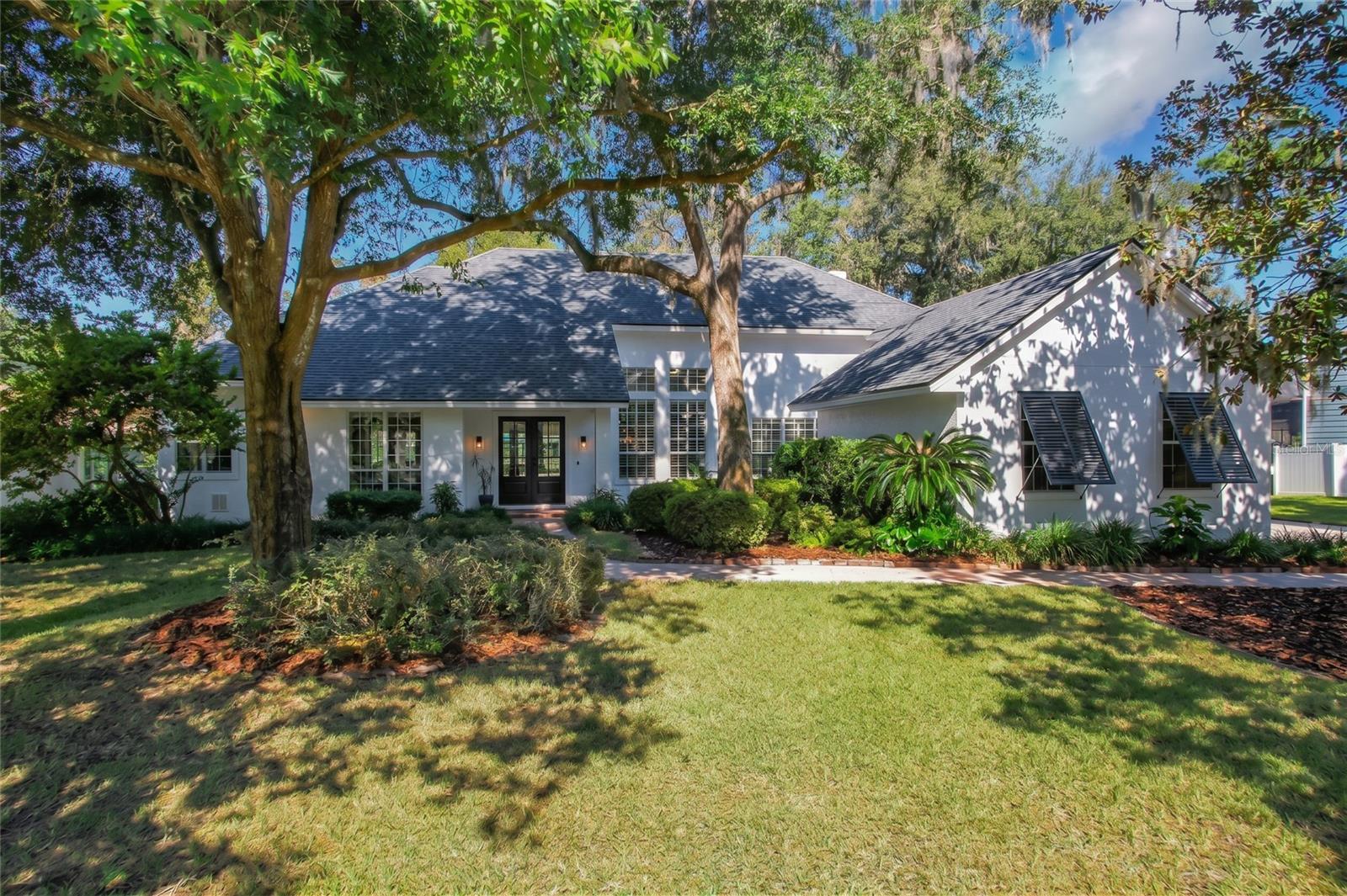 972 OAKPOINT CIR