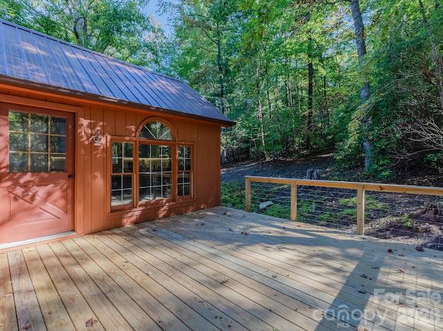 Single Family Residence at 1454 Ohennesy Lane, Lenoir, photo 5 of 46