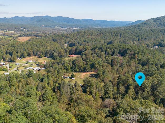 Single Family Residence at 1454 Ohennesy Lane, Lenoir, photo 44 of 46