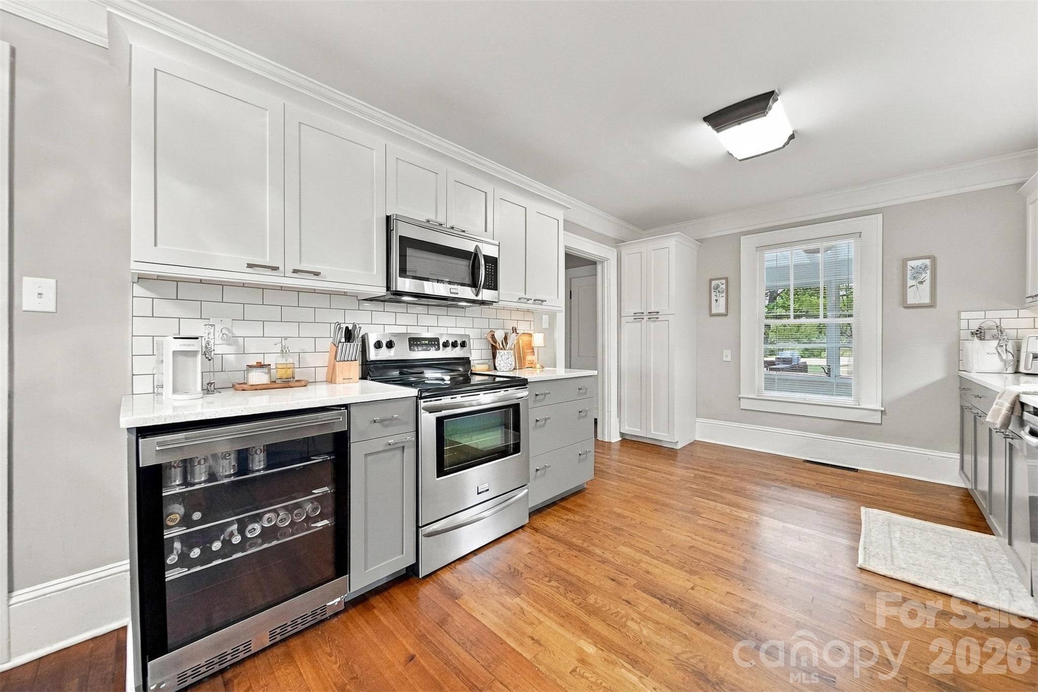 1339 5th Street NE