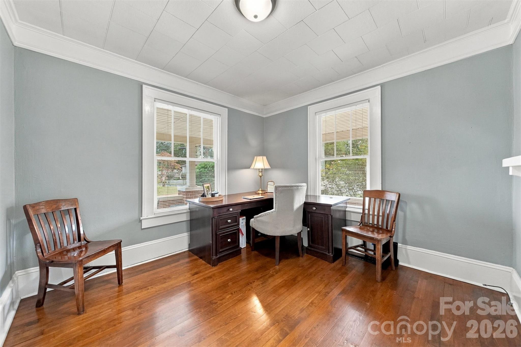 Single Family Residence at 1339 5th Street NE, Hickory, photo 18 of 33