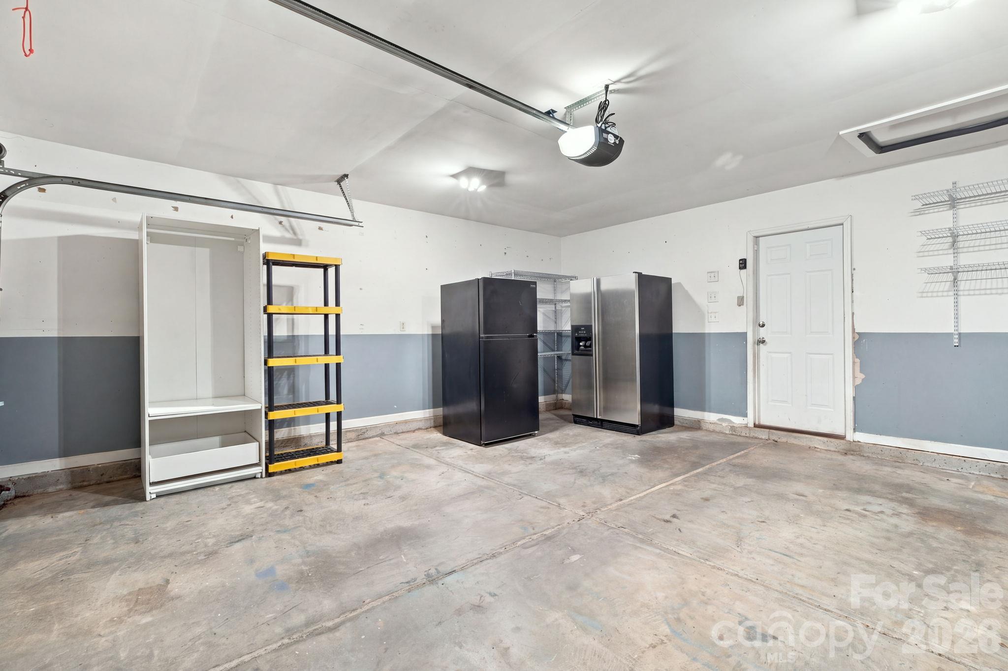 Single Family Residence at 10048 Switchyard Drive, Cornelius, photo 29 of 36