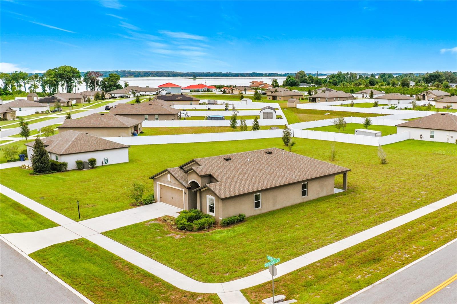 12951 DEL LAGO DR