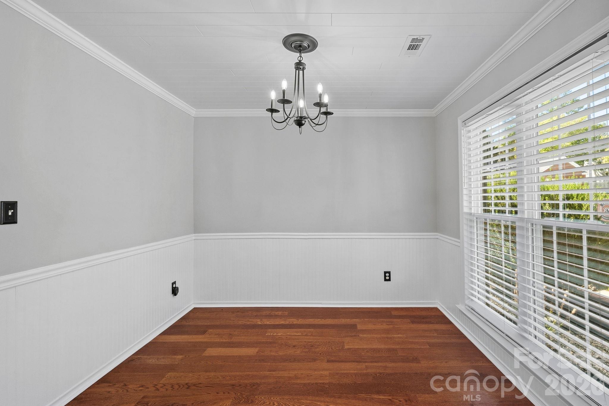 Single Family Residence at 8004 Rachel Court, Waxhaw, photo 14 of 44