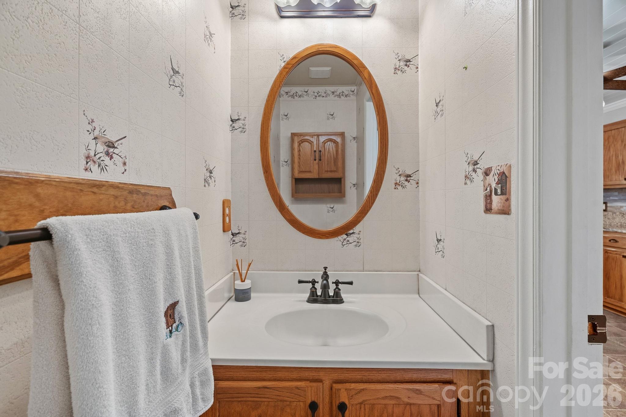 Single Family Residence at 8004 Rachel Court, Waxhaw, photo 15 of 44