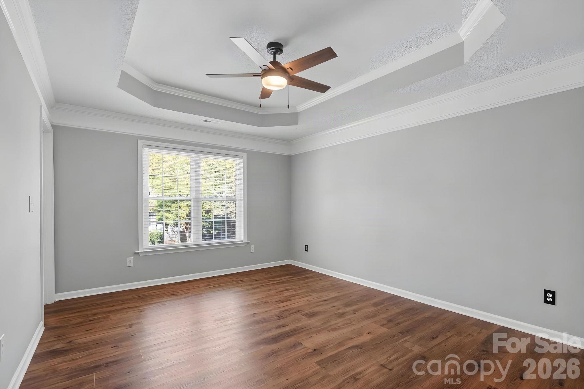 Single Family Residence at 8004 Rachel Court, Waxhaw, photo 18 of 44