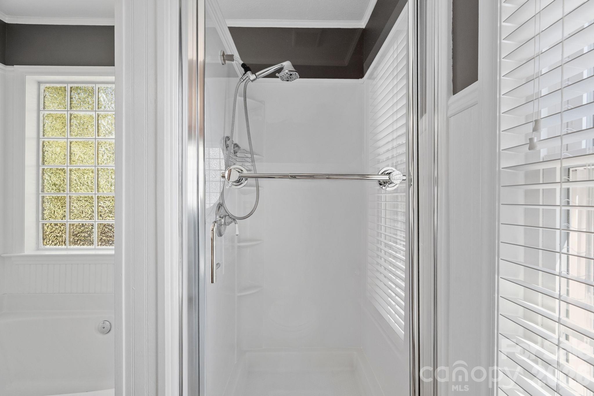 Single Family Residence at 8004 Rachel Court, Waxhaw, photo 21 of 44