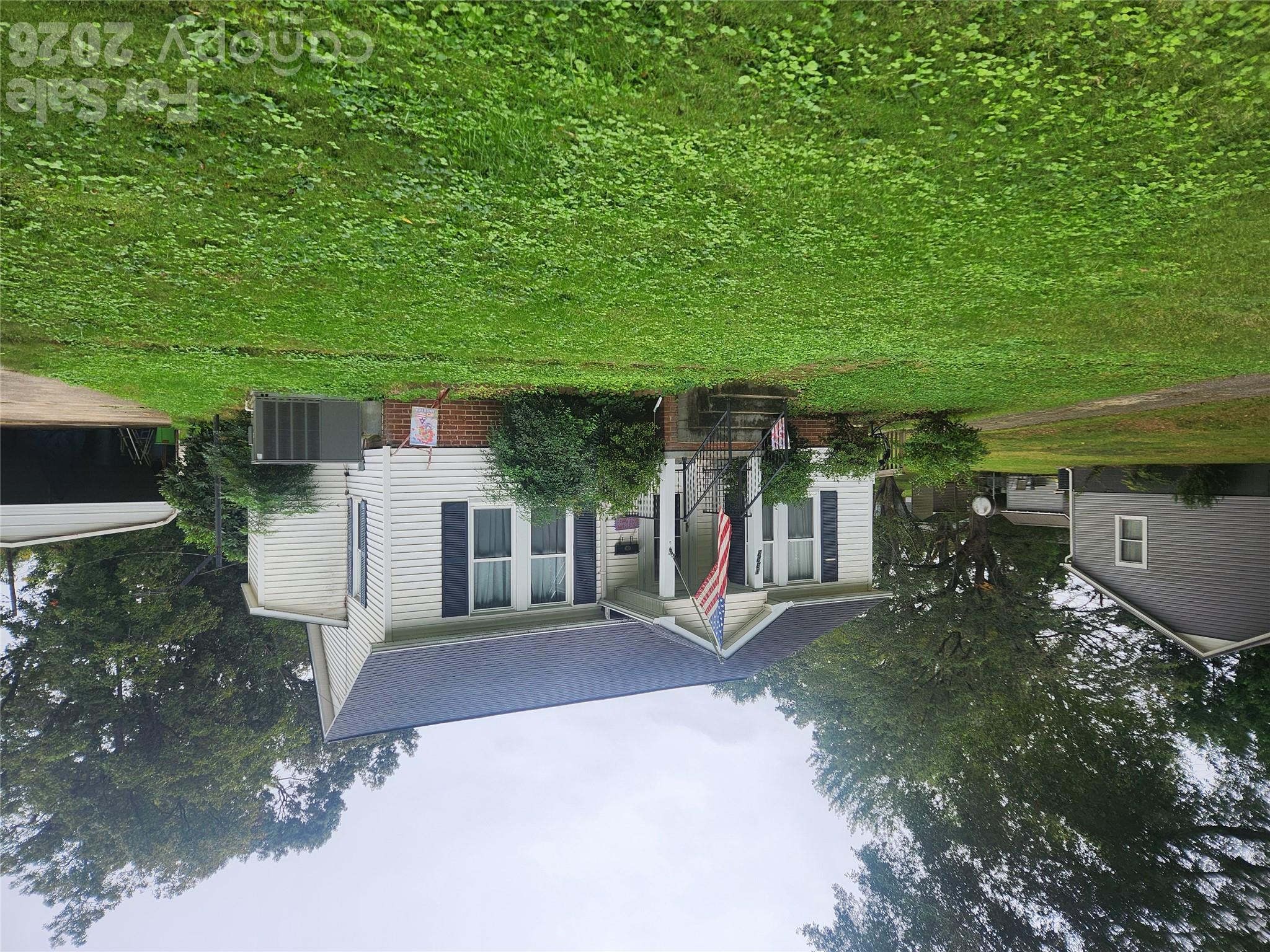 1327 21st Street Street NE