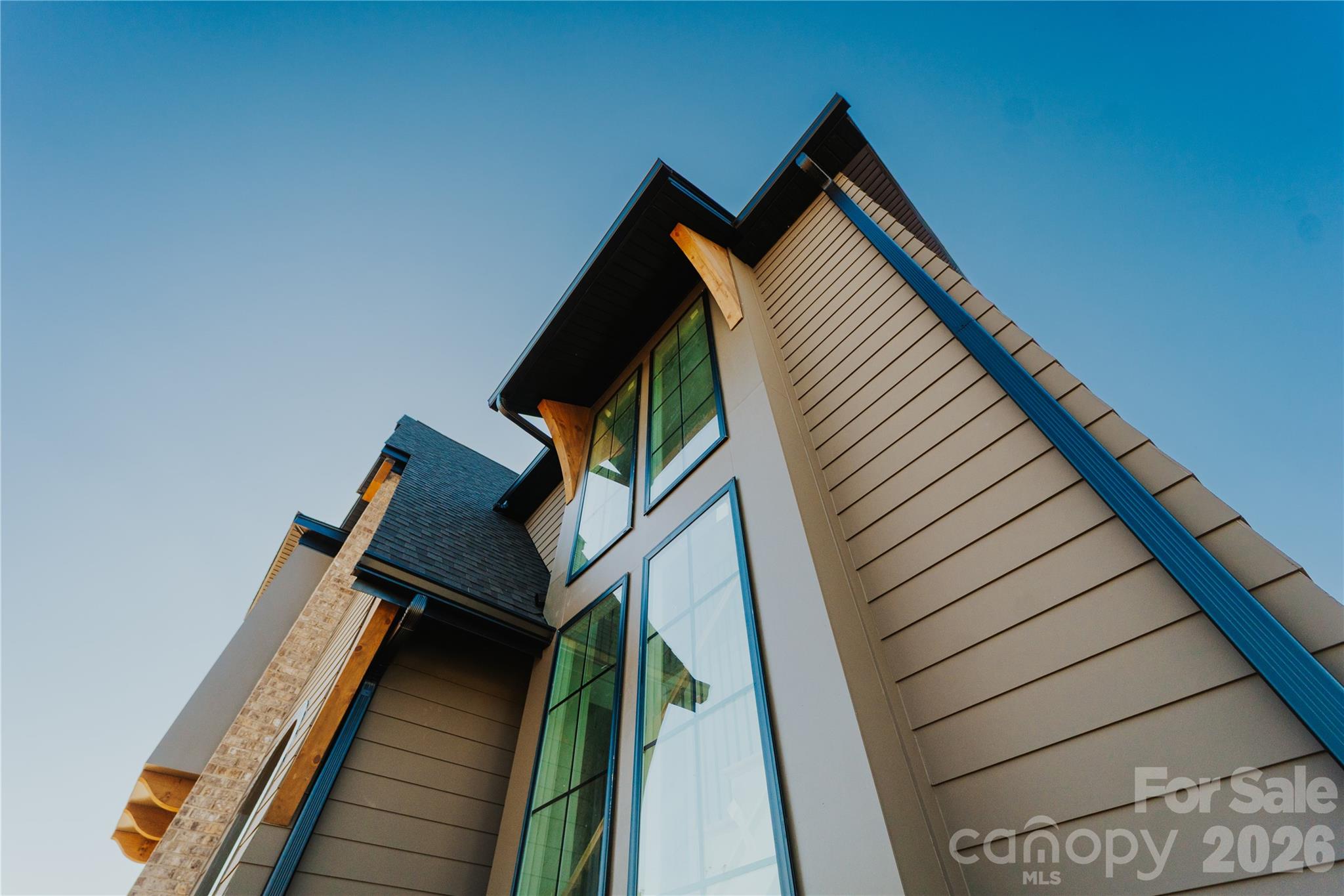 Single Family Residence at 3759 Old Village Drive, Maiden, photo 5 of 24