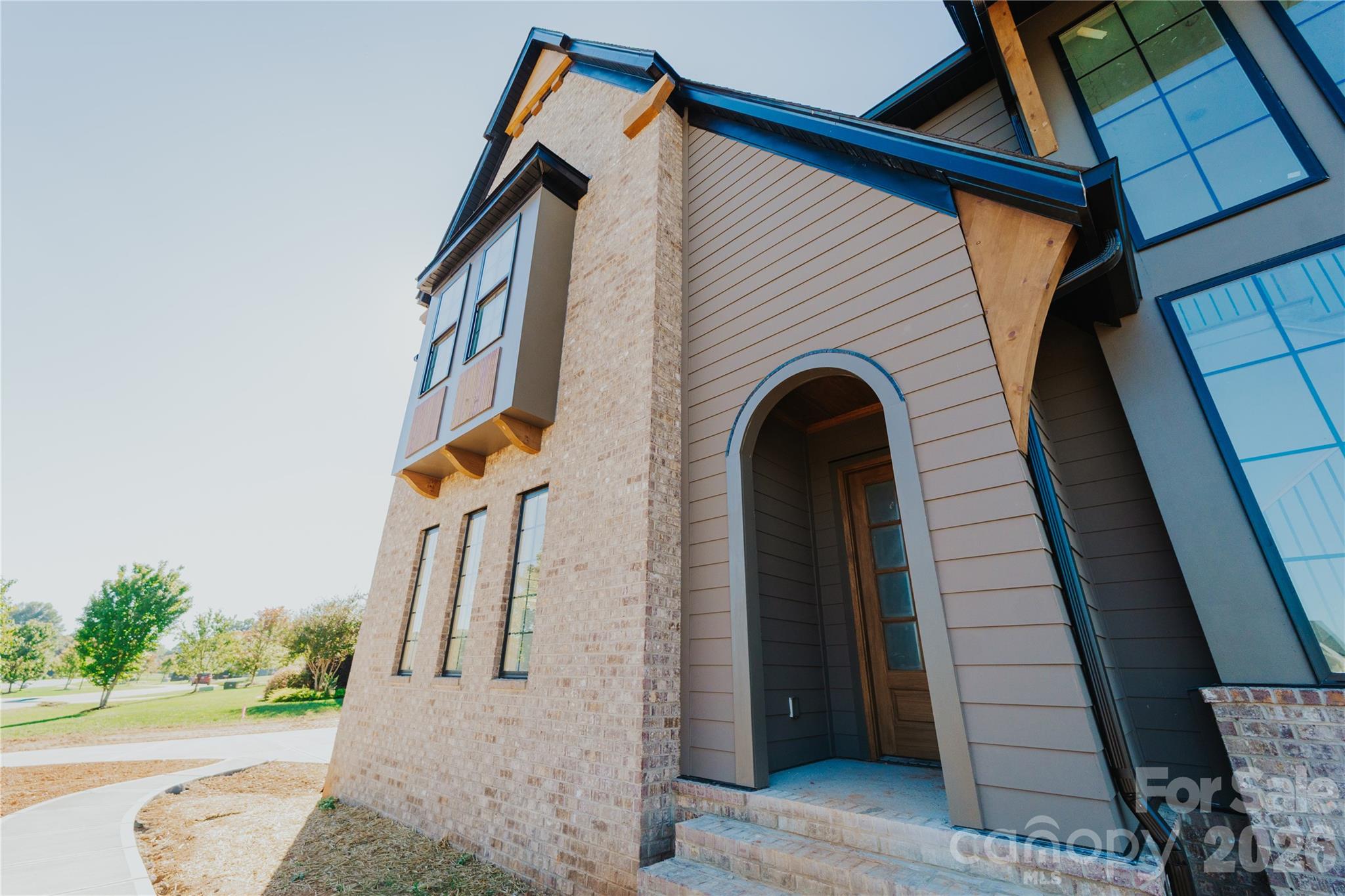 3759 Old Village Drive