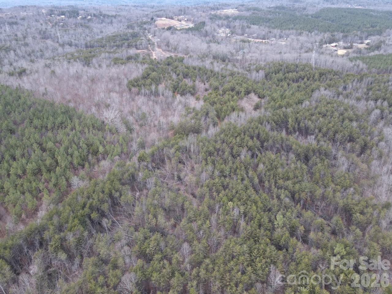 Acreage at TBD Southern Way, Nebo, photo 2 of 47