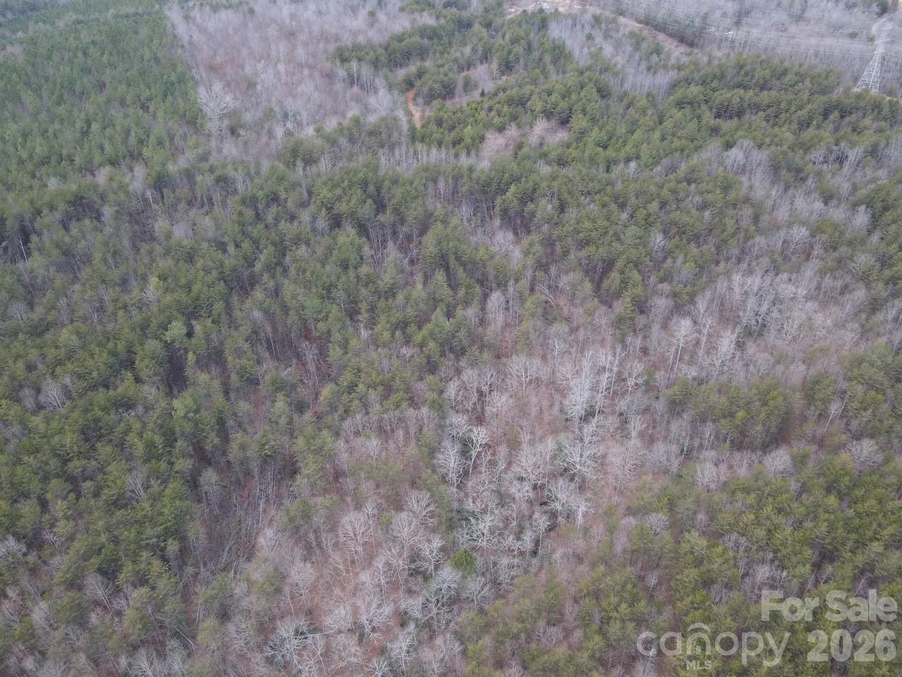 Acreage at TBD Southern Way, Nebo, photo 3 of 47