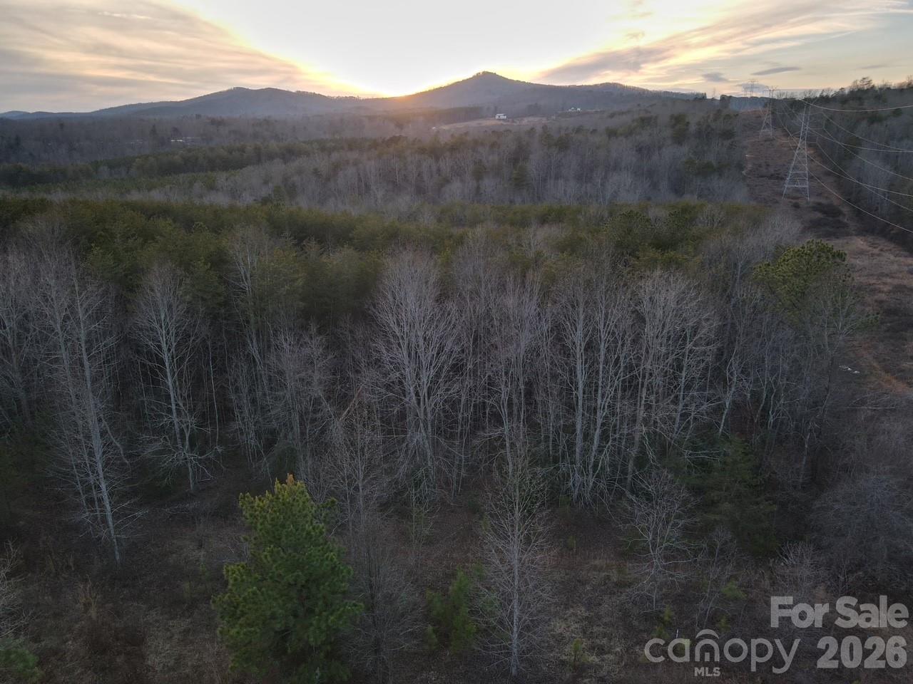 Acreage at TBD Southern Way, Nebo, photo 4 of 47
