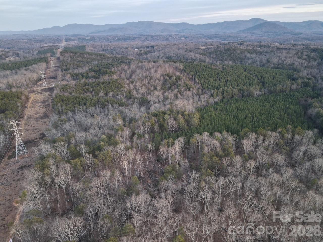 Acreage at TBD Southern Way, Nebo, photo 7 of 47