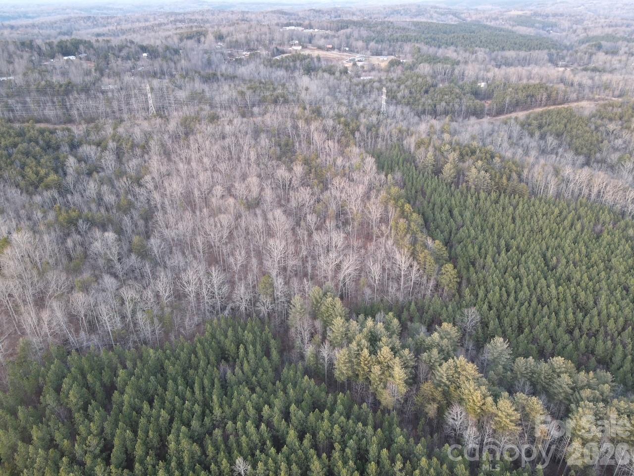 Acreage at TBD Southern Way, Nebo, photo 9 of 47