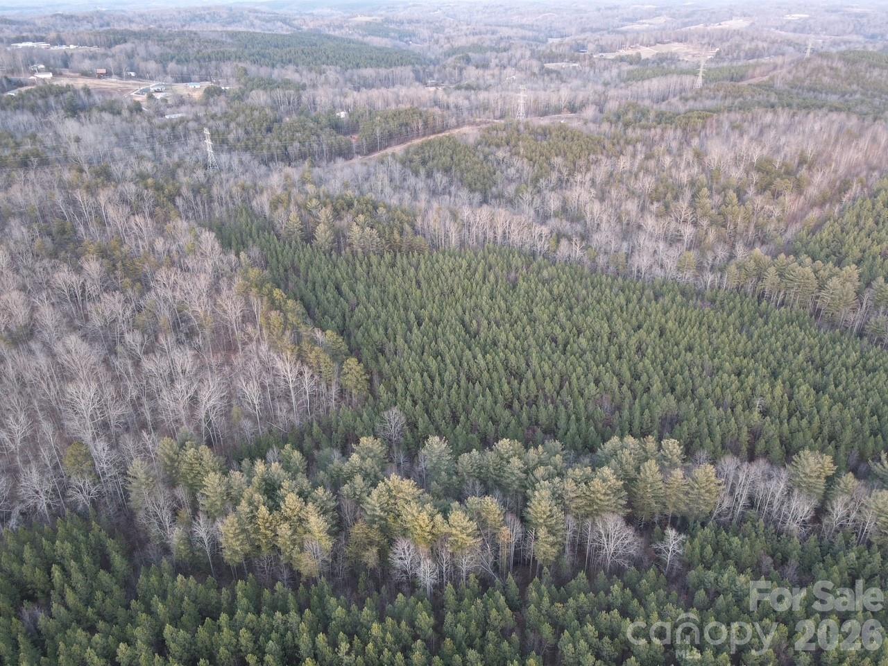 Acreage at TBD Southern Way, Nebo, photo 10 of 47